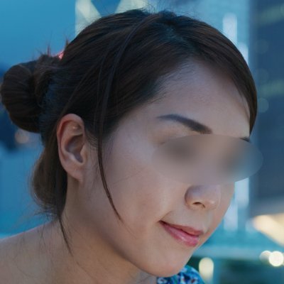 yamashitam9837's profile picture. 