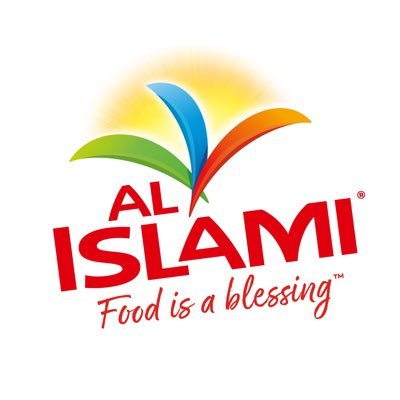 @Alislami_foods