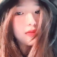 링글 (@ringl714) 's Twitter Profile Photo 링글 (@ringl714) 's Twitter Profile Photo
