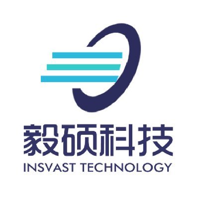 Provides information and professional technical services in the fields of bioinformatics, precision medicine, virtual drug screening, and HPC!