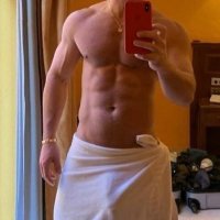 فحل صنعاني عنيف 🔥 (@hooseens24758) Twitter profile photo