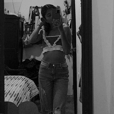 min_06jul's profile picture. me gustan los bts y leer