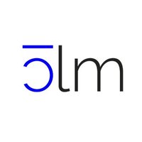 fiveclm (@fiveclm) 's Twitter Profile Photo