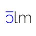 fiveclm (@fiveclm) Twitter profile photo