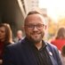 Paweł Smater #Zandberg2025 (@pawelsmater) Twitter profile photo Paweł Smater #Zandberg2025 (@pawelsmater) Twitter profile photo