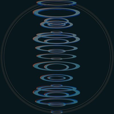 echoo1ocation's profile picture. 𝘈𝘳𝘵𝘪𝘴𝘵 | 𝘍𝘢𝘯 𝘈𝘳𝘵: @echoolocation