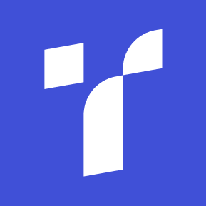 teliqon_io's profile picture. 