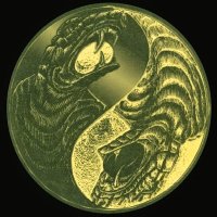 Marcin (@gromborutas) 's Twitter Profile