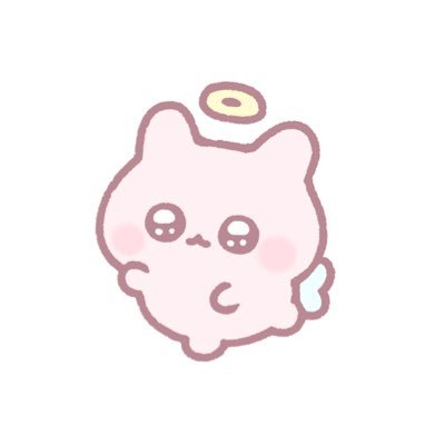 うちゃです՞ o̴̶̷ ̫ o̴̶̷ ՞もっちりはむ🐹(@motchiri_hamu)LINEスタンプ(https://t.co/PzKoW6hv0V) ご依頼・お問い合わせ⇒DMまで✉️