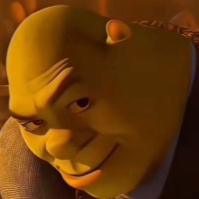 π€πΌπ€πΌ Profile