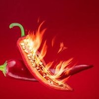 𝓰𝓲𝓯𝓬𝓱𝓲𝓵𝓲🫣 (@gifchili_) 's Twitter Profile Photo 𝓰𝓲𝓯𝓬𝓱𝓲𝓵𝓲🫣 (@gifchili_) 's Twitter Profile Photo