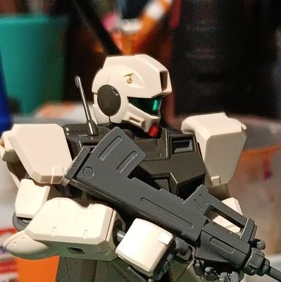 000HTR's profile picture. i like a certain caracter a lot
Dont follow back
