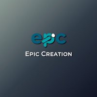 Epic Creation (@epic_creation1) 's Twitter Profile