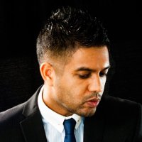 Dr Mark Ramrattan (@markramrattan) 's Twitter Profile Photo Dr Mark Ramrattan (@markramrattan) 's Twitter Profile Photo
