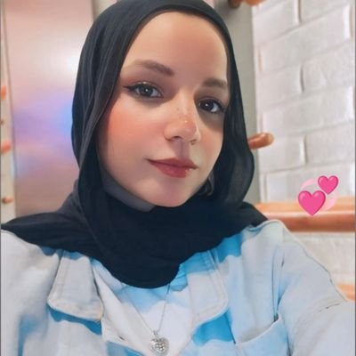 mervatnassr Profile Picture