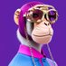 𝙉𝙀𝙍𝙁𝙀𝙊 (@nerfeo_crypto) Twitter profile photo 𝙉𝙀𝙍𝙁𝙀𝙊 (@nerfeo_crypto) Twitter profile photo