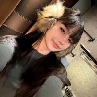 大成瑠梨子✿✿ (@dchnglilzi87946) 's Twitter Profile