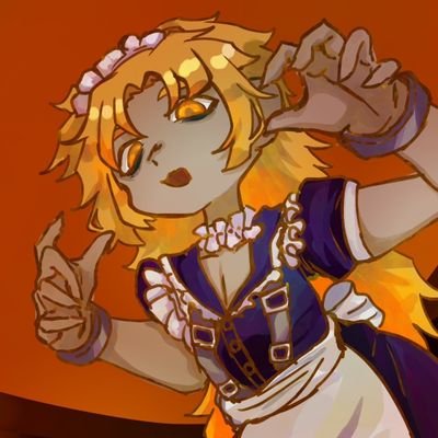 絵でCATを極めるやつさんのプロフィール画像