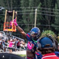 Rontavious Farmer (@rontavious_f) 's Twitter Profile Photo Rontavious Farmer (@rontavious_f) 's Twitter Profile Photo