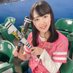 藤野真梨亜🍶 (@mgf_dsk) Twitter profile photo 藤野真梨亜🍶 (@mgf_dsk) Twitter profile photo