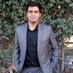 Chetan Arora (@chetanaroraca) Twitter profile photo Chetan Arora (@chetanaroraca) Twitter profile photo