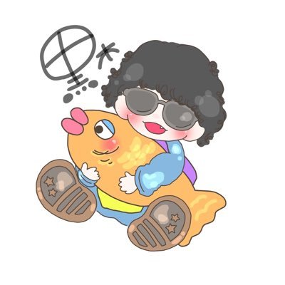 黒木 (@kurki_29) / X