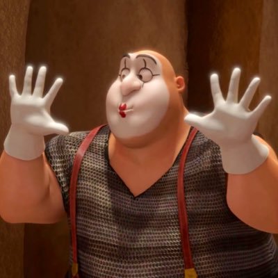 mrm_0626's profile picture. 92-93育休中🌱202405👶🏻育児情報収集〜