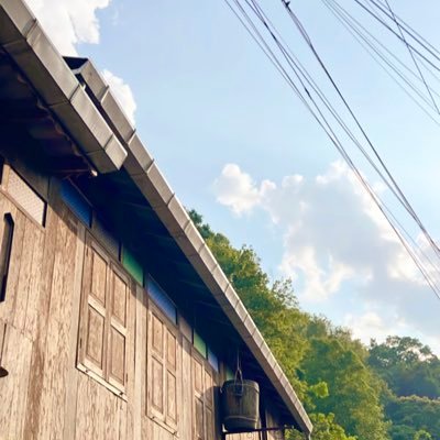 PuzzleStory01's profile picture. 