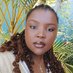Rich Makoti Wakusasa (@nqowy) Twitter profile photo Rich Makoti Wakusasa (@nqowy) Twitter profile photo