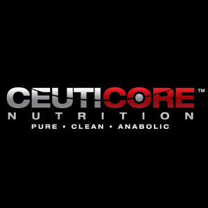 Ceuticore's profile picture. An Elite Sports Nutrition Company, Ceuticore Nutrition Is Changing The Way REAL Athletes View And Use Dietary Supplements. LIKE Us On Facebook Too