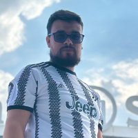 davide cervi (@davide_cervi98) 's Twitter Profile