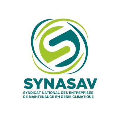 Synasav Profile