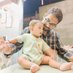 Filmy Who 📽️ (@filmyrajan) Twitter profile photo Filmy Who 📽️ (@filmyrajan) Twitter profile photo