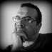 Arturo (@aperaldi) Twitter profile photo Arturo (@aperaldi) Twitter profile photo