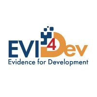 Evi4Dev Conference (@evi4devcon) 's Twitter Profile