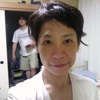yoko (@yokofms) 's Twitter Profile