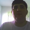 james windle - @jameswindle2 - Twitter