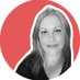 Gemma N. Escarp (@gemmanescarp) Twitter profile photo Gemma N. Escarp (@gemmanescarp) Twitter profile photo