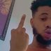 Chidi Oscar dos Santos (@oscarfresh619) Twitter profile photo Chidi Oscar dos Santos (@oscarfresh619) Twitter profile photo