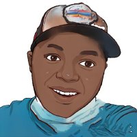 Its Maru 🇰🇪 (@official_kimaru) 's Twitter Profile Photo Its Maru 🇰🇪 (@official_kimaru) 's Twitter Profile Photo