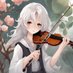มายคุง (@sanserorr4549) Twitter profile photo มายคุง (@sanserorr4549) Twitter profile photo