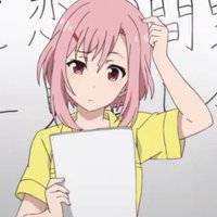 Eango (@eango__) 's Twitter Profile Photo Eango (@eango__) 's Twitter Profile Photo