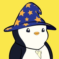 superoo7 (@jlwhoo7) 's Twitter Profile