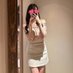 ゆんゆん (@gaynormend57200) Twitter profile photo ゆんゆん (@gaynormend57200) Twitter profile photo
