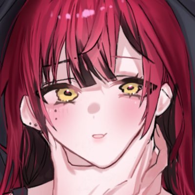 vaunokamo's profile picture. 来年もまたここに 君とこれたらいいのにな..♡