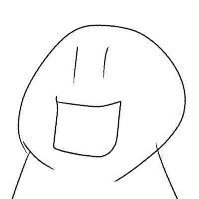 yukkurikazukun's profile picture. 趣味:旅行、鉄道、信号機、イラスト、写真YouTube→https://t.co/G85dIRiScm 【@yukkurikazukunn】←イラスト垢