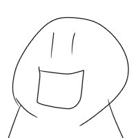 ゆっくりかずくん (@yukkrikazukun) 's Twitter Profile