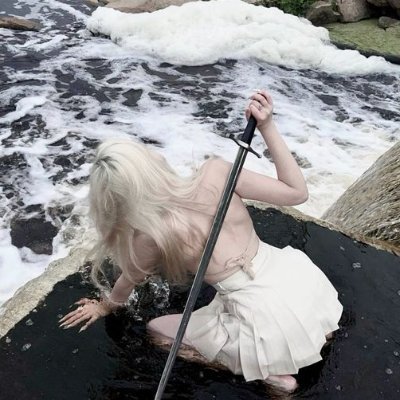 celestialoom's profile picture. 