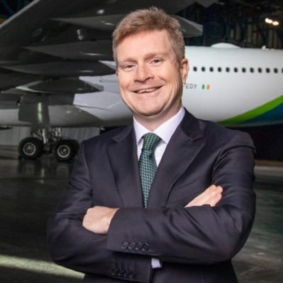 BA_care49's profile picture. FLY BETTER ✈️