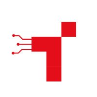 Teknopark İstanbul MTAL (@tekno_ist_mtal) 's Twitter Profile Photo Teknopark İstanbul MTAL (@tekno_ist_mtal) 's Twitter Profile Photo